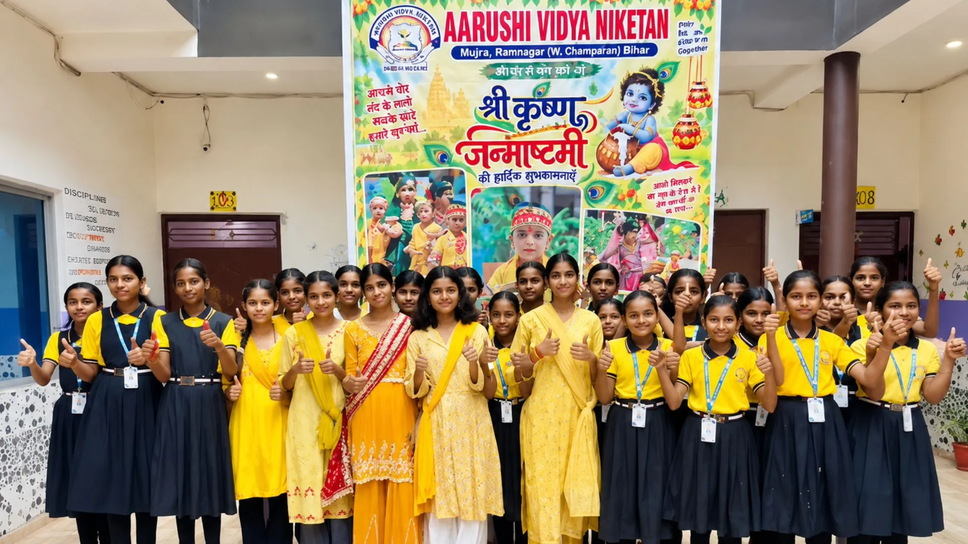 Events